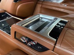 BMW 7 Series 2021 740Li xDrive Executive Luxury Line - фото 15