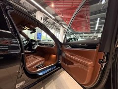 BMW 7 Series 2021 740Li xDrive Executive Luxury Line - фото 17