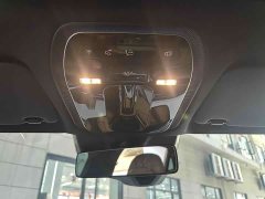 Mercedes-Benz E-Class E 300 L Fashion - фото 15