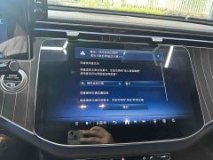 Mercedes-Benz E-Class E 300 L Fashion - фото 4