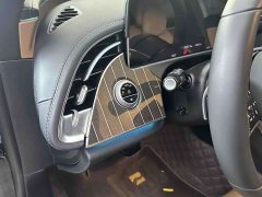 Mercedes-Benz E-Class E 300 L Fashion - фото 5
