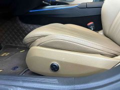 Mercedes-Benz E-Class E 300 L Fashion - фото 6