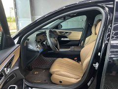 Mercedes-Benz E-Class E 300 L Fashion - фото 7