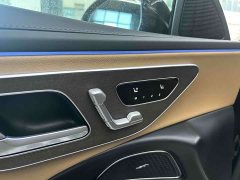 Mercedes-Benz E-Class E 300 L Fashion - фото 8