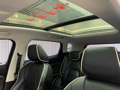 Haval H6 2021 National Fashion Edition 1.5T Automatic Champion Edition - фото 10
