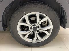 Haval H6 2021 National Fashion Edition 1.5T Automatic Champion Edition - фото 12