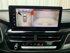 Haval H6 2021 National Fashion Edition 1.5T Automatic Champion Edition - фото 15