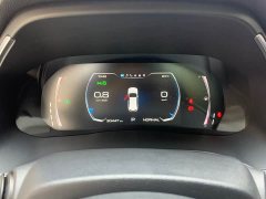 Haval H6 2021 National Fashion Edition 1.5T Automatic Champion Edition - фото 16