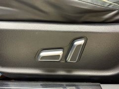 Haval H6 2021 National Fashion Edition 1.5T Automatic Champion Edition - фото 17