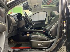 Haval H6 2021 National Fashion Edition 1.5T Automatic Champion Edition - фото 7