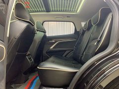 Haval H6 2021 National Fashion Edition 1.5T Automatic Champion Edition - фото 8
