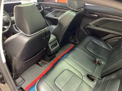 Haval H6 2021 National Fashion Edition 1.5T Automatic Champion Edition - фото 9