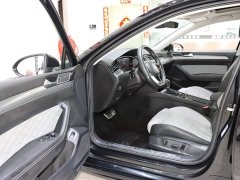 Volkswagen Magotan 2 Million Edition 330TSI DSG Leading - фото 10
