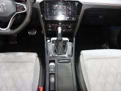 Volkswagen Magotan 2 Million Edition 330TSI DSG Leading - фото 15