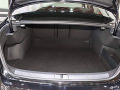 Volkswagen Magotan 2 Million Edition 330TSI DSG Leading - фото 16