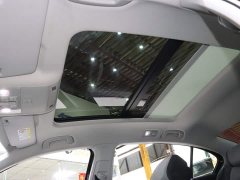 Volkswagen Magotan 2 Million Edition 330TSI DSG Leading - фото 17