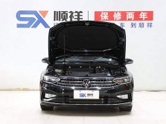 Volkswagen Magotan 2 Million Edition 330TSI DSG Leading - фото 18