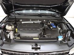 Volkswagen Magotan 2 Million Edition 330TSI DSG Leading - фото 19