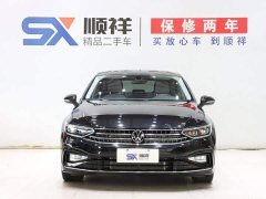 Volkswagen Magotan 2 Million Edition 330TSI DSG Leading - фото 2