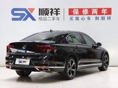 Volkswagen Magotan 2 Million Edition 330TSI DSG Leading - фото 4