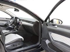 Volkswagen Magotan 2 Million Edition 330TSI DSG Leading - фото 8
