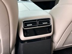 Li Auto Ideal L6 Max - фото 11
