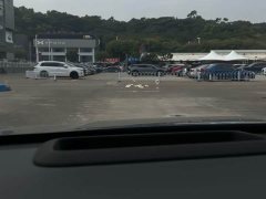 Li Auto Ideal L6 Max - фото 20