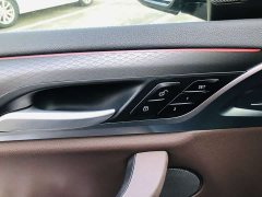 BMW X3 2 xDrive30i Exclusive M Night Package - фото 18