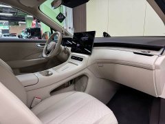 BYD Shangjie H5 Extended Range Pro - фото 10