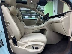 BYD Shangjie H5 Extended Range Pro - фото 11