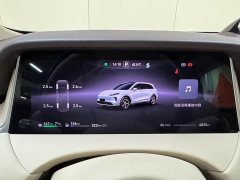 BYD Shangjie H5 Extended Range Pro - фото 12
