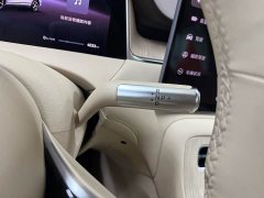 BYD Shangjie H5 Extended Range Pro - фото 14