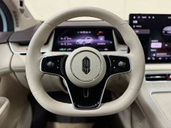 BYD Shangjie H5 Extended Range Pro - фото 15