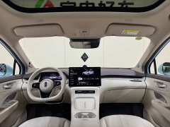 BYD Shangjie H5 Extended Range Pro - фото 16