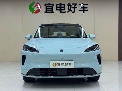 BYD Shangjie H5 Extended Range Pro - фото 2