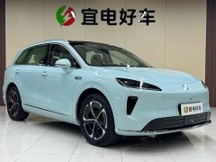 BYD Shangjie H5 Extended Range Pro - фото 3