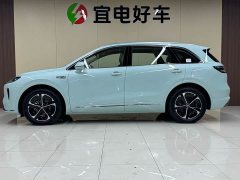 BYD Shangjie H5 Extended Range Pro - фото 4