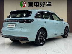 BYD Shangjie H5 Extended Range Pro - фото 5