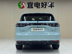 BYD Shangjie H5 Extended Range Pro - фото 6