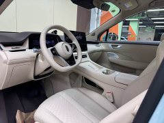 BYD Shangjie H5 Extended Range Pro - фото 7