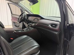 Trumpchi M6 2021 PRO 270T Automatic Deluxe Edition - фото 10