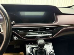 Trumpchi M6 2021 PRO 270T Automatic Deluxe Edition - фото 11