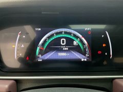 Trumpchi M6 2021 PRO 270T Automatic Deluxe Edition - фото 12