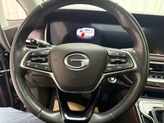 Trumpchi M6 2021 PRO 270T Automatic Deluxe Edition - фото 13