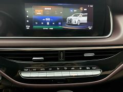 Trumpchi M6 2021 PRO 270T Automatic Deluxe Edition - фото 14