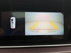 Trumpchi M6 2021 PRO 270T Automatic Deluxe Edition - фото 15