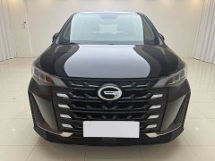 Trumpchi M6 2021 PRO 270T Automatic Deluxe Edition - фото 2