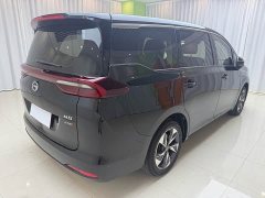 Trumpchi M6 2021 PRO 270T Automatic Deluxe Edition - фото 4