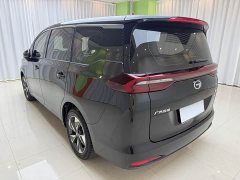 Trumpchi M6 2021 PRO 270T Automatic Deluxe Edition - фото 6