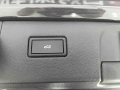 Volkswagen Tanyue 280TSI two-wheel drive luxury Plus advanced version - фото 15